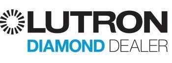 Lutron Dealer in Orange County .